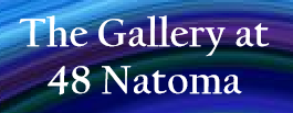 Gallery At 47 Natoma