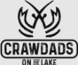 Crawdads On The Lake