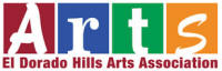 El Dorado Hills Arts Festival