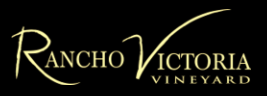 Rancho Victoria Vineyards