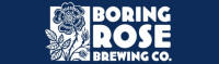 Boring Rose Brewing