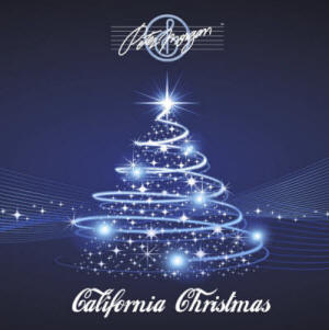 California Christmas
