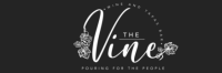 The Vine El Dorado Hills