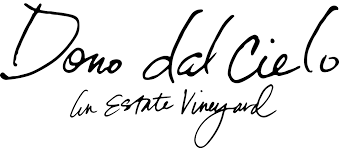 Dono Dal Cielo Winery