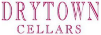Drytown Cellars