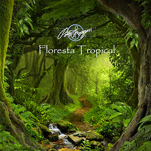 Floresta Tropical