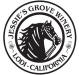 Jessie's Grove Winery