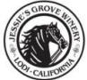 Jessies Grove