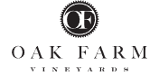 Oak Farm Vineyards