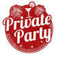 Private Party