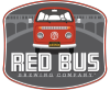 Red Bus Brewing