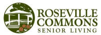 Roseville Commons