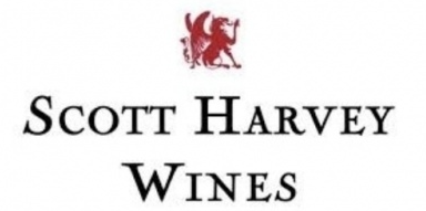 Scott Harvey Winery