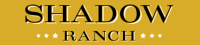 Shadow Ranch