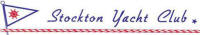 Stockton Yacht Club