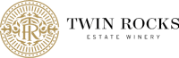Twin Rocks